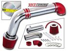 Xci-dg-13rd-01 Xyz Tuning 3.5 Red