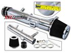 Xci-fd-13ck-01 Xyz Tuning 3.5 Black