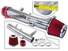 Xci-fd-13rd-01 Xyz Tuning 3.5 Red