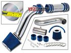 Xci-fd-15bl-01 Xyz Tuning 3 Blue