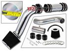 Xci-fd-15ck-01 Xyz Tuning 3 Black