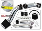 Xci-fd-17ck-01 Xyz Tuning 3 Black