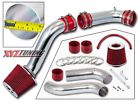 Xci-fd-17rd-01 Xyz Tuning 3 Red