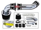 Explorer-ranger-b4000 Xci-fd11-ck-01 Xyz Tuning 3 Black Explorer-ranger-b4000 Xci-fd11-ck-01 Xyz Tuning 3 Black