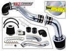 Xci-fd12-ck-01 Xyz Tuning 3 Black