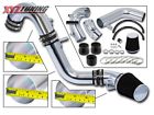 Xci-hd-19ck-01 Xyz Tuning Black Cold
