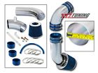 Xci-hy-03bl-01 Xyz Tuning 3.5 Blue Xci-hy-03bl-01 Xyz Tuning 3.5 Blue