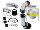 Xci-hy-03ck-01 Xyz Tuning 3.5 Black Xci-hy-03ck-01 Xyz Tuning 3.5 Black