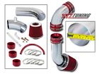 Xci-hy-03rd-01 Xyz Tuning 3.5 Red Xci-hy-03rd-01 Xyz Tuning 3.5 Red