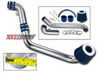 Xci-mt-01bl-01 Xyz Tuning 2.5 Blue