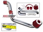 Xci-mt-01rd-01 Xyz Tuning 2.5 Red