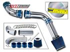 Xci-pt-03bl-01 Xyz Tuning 3 Blue