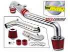 Xci-sc-04rd-01 Xyz Tuning 3 Red
