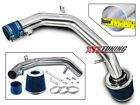 Xci-vw-02bl-01 Xyz Tuning 2.5 Blue