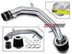 Xci-vw-02ck-01 Xyz Tuning 2.5 Black