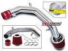 Xci-vw-02rd-01 Xyz Tuning 2.5 Red