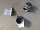 336-60671 Xd 189297289lkq Scion Air Flow Meter Oem