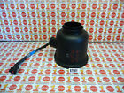 Xf2t-14603-ba Ford Windstar Airflow Meter Oem