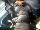 336-60618 Xg350 Air Flow Meter 35l