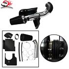 Xhi-cd-01ck-01 Unbranded Cold Air Intake Heat Shield For