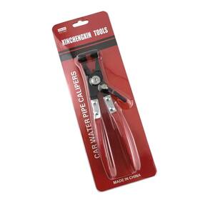 Xcx-1008f Xinchengxin Tools Car Water Pipe Calipers - Automotive Hose Clamp Plier Tool Pair