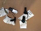 50145 Xj 145551891lkq Jaguar Mass Air Flow Sensor Meter Oem Lkq