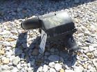 319-57024 Xj6 Jaguar Air Cleaner Box Without Supercharger Option