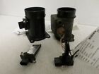 60636 Xj8 176806238lkq Jaguar Air Flow Meter Oem