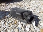 319-57009b Xj8 Jaguar Air Cleaner Intake Box
