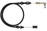 Xtc-1000ht36 Lokar Throttle Cable Kit 847087013864