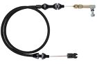 Xtc-1000ls1 Lokar Midnight Series Hi-tech 847087014588