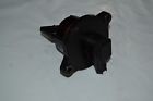 Xw4e-9l490-ad Jaguar Type Ford Taurus Manifold Intake Valve Factory