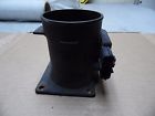 Lin-lsv8-00002-016 Xw4f-12b579-aa Sensor Chamber Holder Airbox