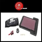 24844101211 Ya-6601-t For Yamaha Raptor Powerlid Air Box Cover