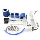 Ys-331101-10653 Unbranded Cold Air Intake