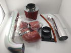 Ys-331101-10654 Unbranded Cold Air Intake System Kit Filter For Mitsubishi Eclipse