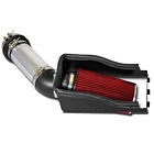 Ys-331101-8863 Unbranded Heat Shield Cold Air Intake Filter For Ford Super