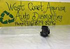 Ys4f-12b624-ab Ford Focus Mass Air Flow Meter Oem
