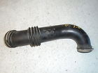 Ys4u9r504cb Ford Focus Air Intake Hose Tube