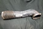 Ys4z-9b659-ba Ford Tube Air Cleaner To Throttlebody Focus