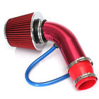 Yvm236203 Universal Car Cold Air Intake Filter Induction Kit Pipe Hose