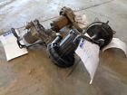 58107 Z4 155785888lkq Bmw Air Injection Pump Miles Oem