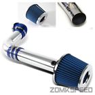 Zs-5235 Zomkspeed For 97-03 Chevy
