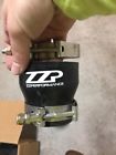 Zzperformance Cadillac Ats Turbo Cold Air Intake Custom Kit