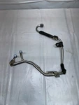 Kia 3.3 Stainless Steel Fuel Lines 150923B057. Fixed Price $29.99.