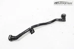 2022-2026 Ram Promaster 3500 3.6L Engine Crankcase Ventilation Pcv Hose Oem. Fixed Price $29.99.