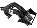 Afe 51-12182 Engine Cold Air Intake. Fixed Price $593.00.
