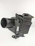 Used Genuine 2016 - 2019 Chevy Camaro Ss 6.2L Air Cleaner Intake Box 23507703. Fixed Price $39.48.