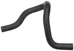 Gates Hvac Heater Hose For Kia 12244. Fixed Price $20.78.