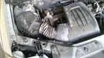 Chevrolet Cobalt 2010 Air Cleaner/box 2.2L 4332. Fixed Price $82.83.